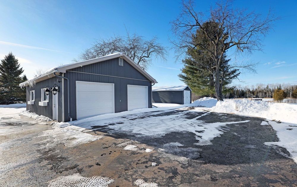 property-image-7