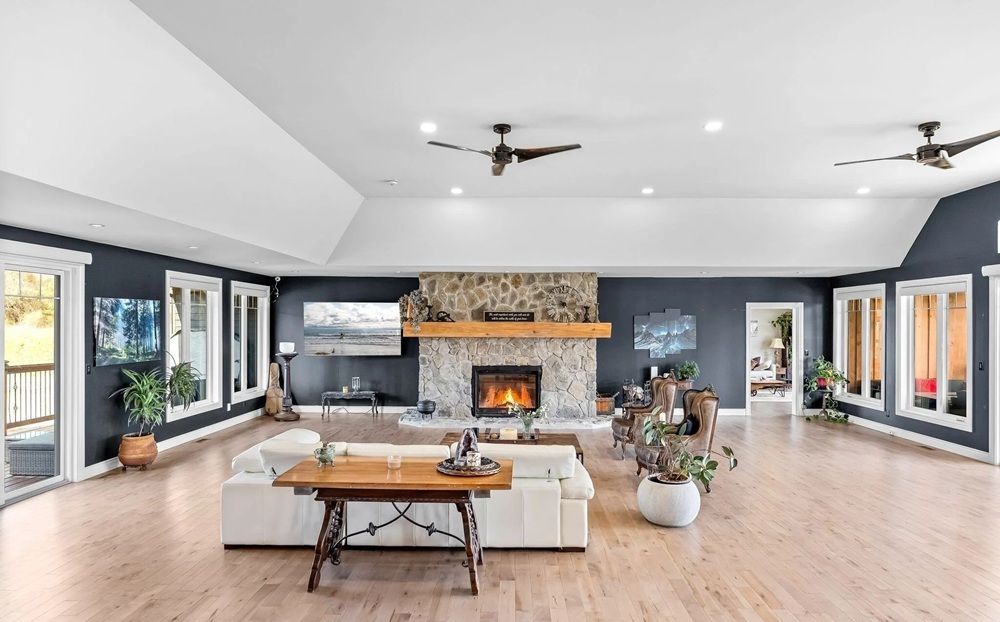 property-image-2