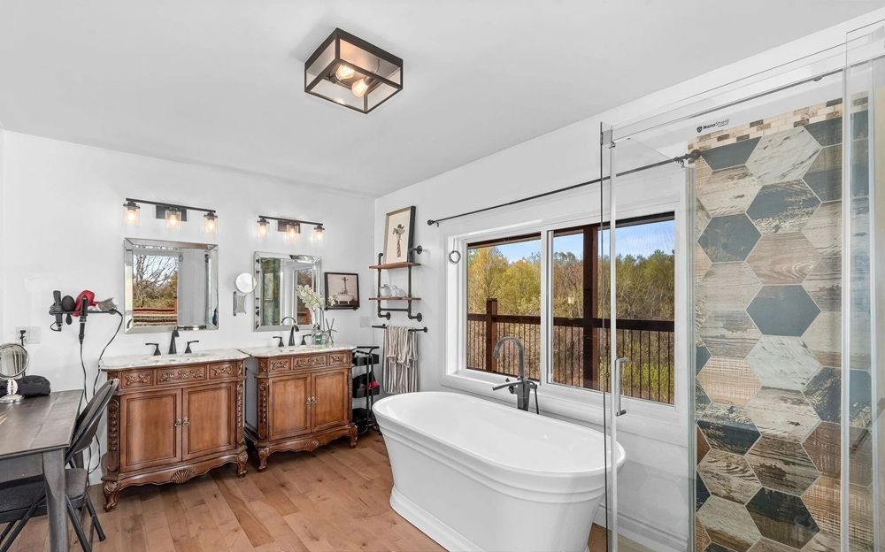 property-image-4