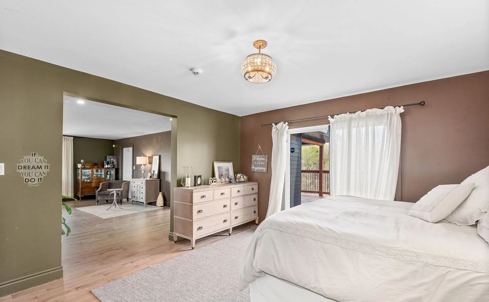 property-image-5