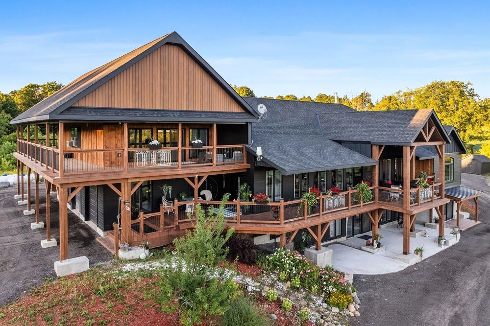 property-image-6