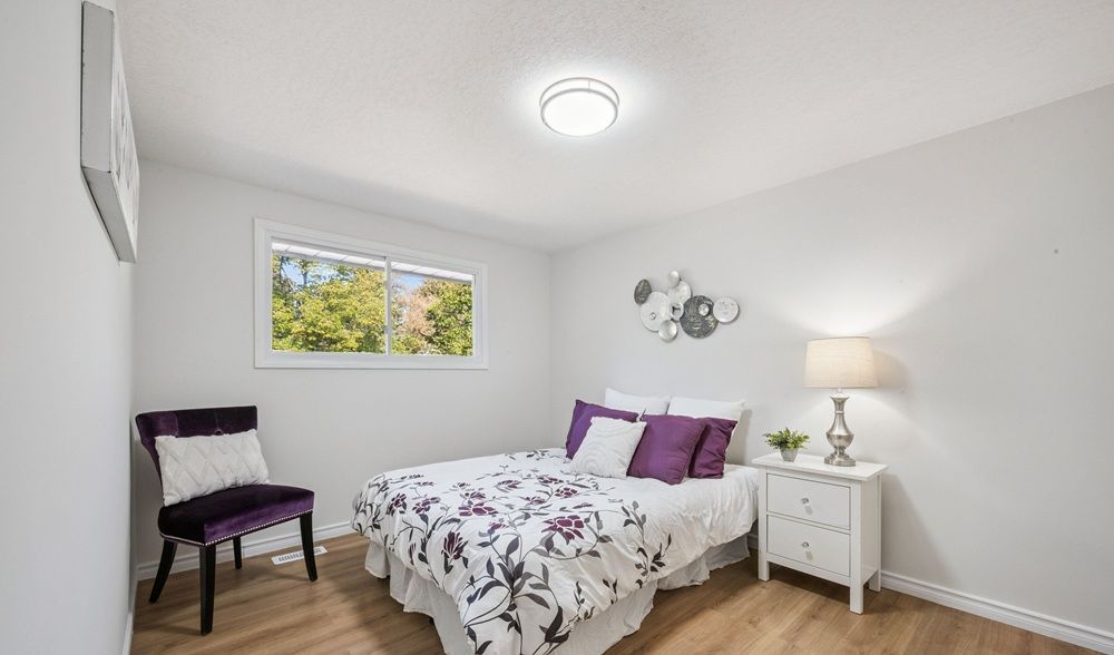 property-image-4