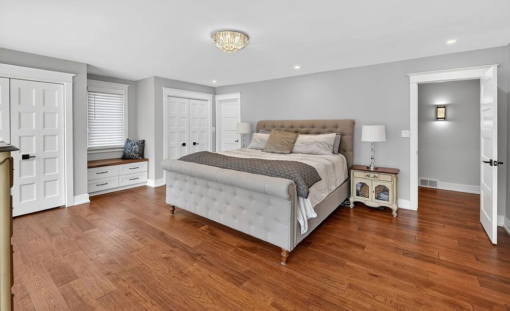 property-image-4