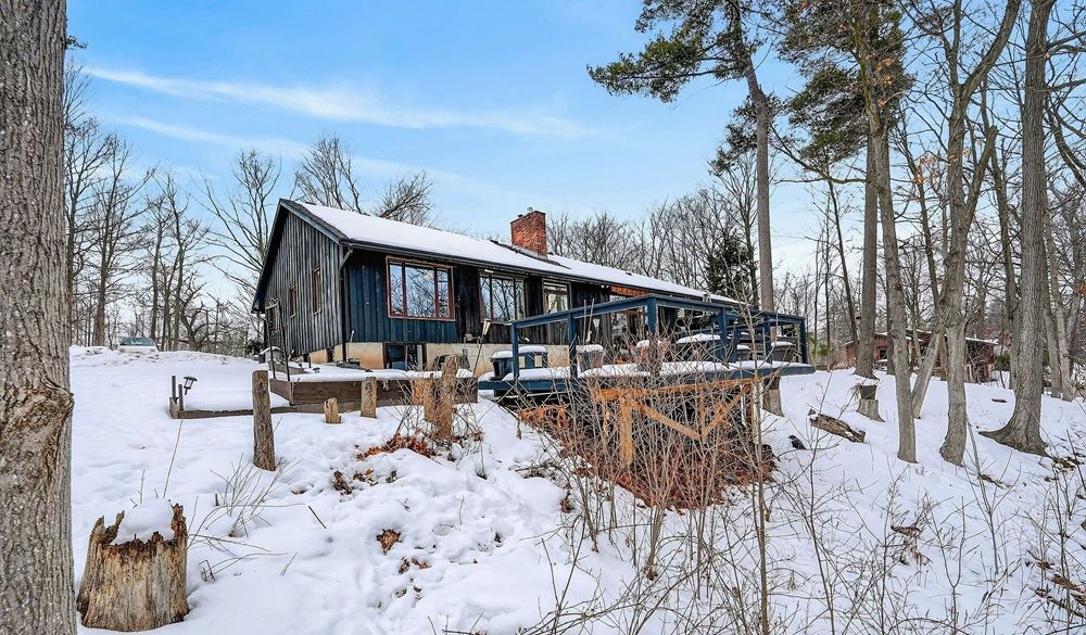 property-image-6