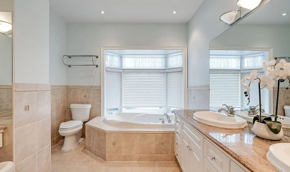 property-image-5