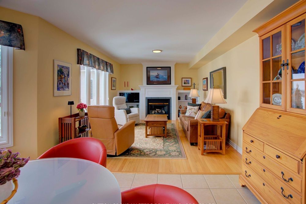 property-image-3