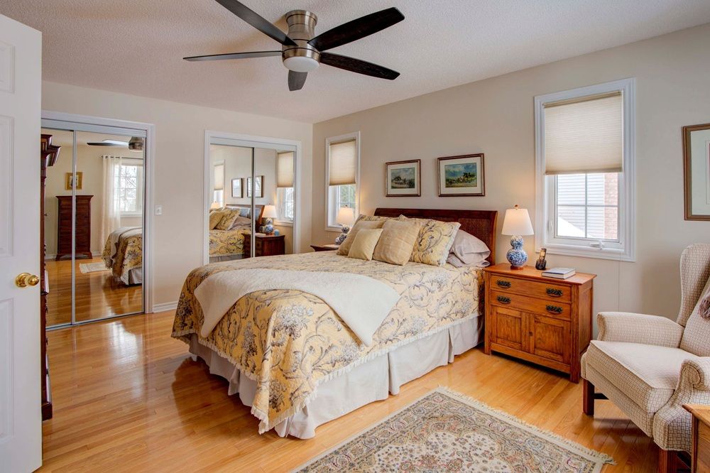 property-image-5
