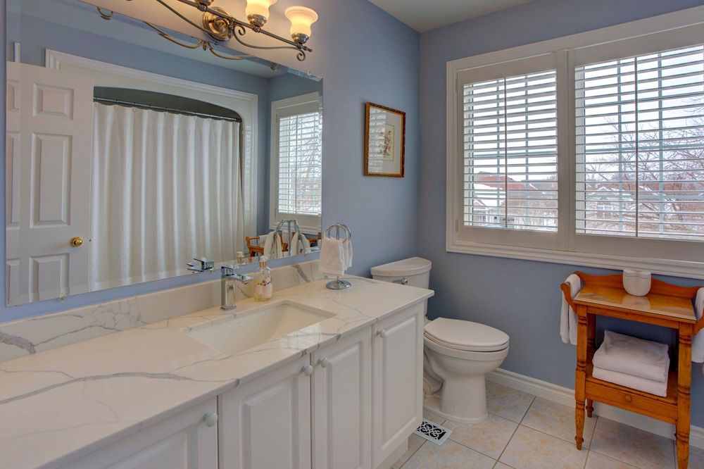 property-image-6
