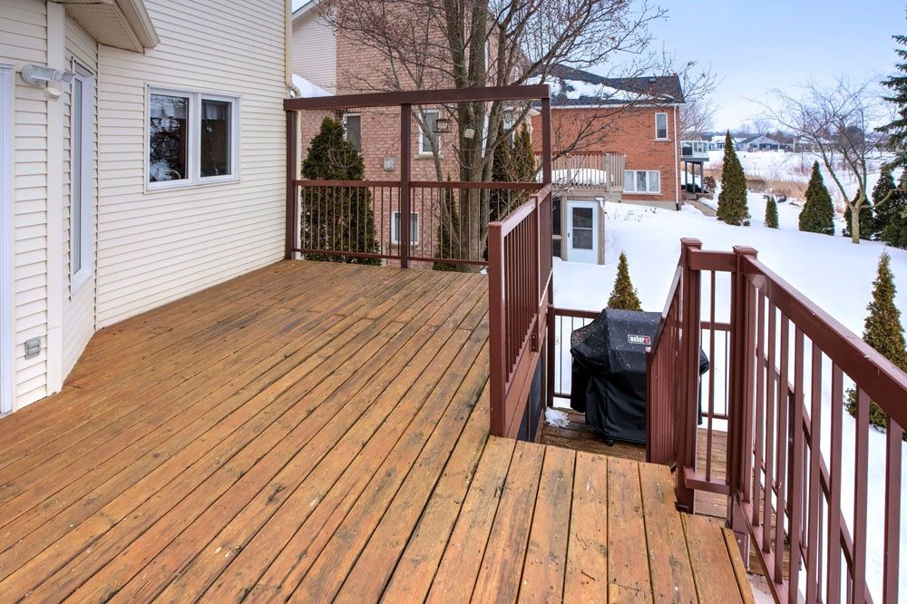 property-image-7