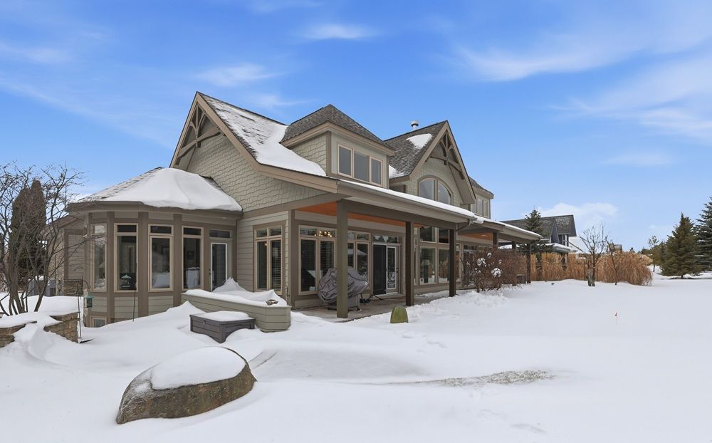 property-image-7