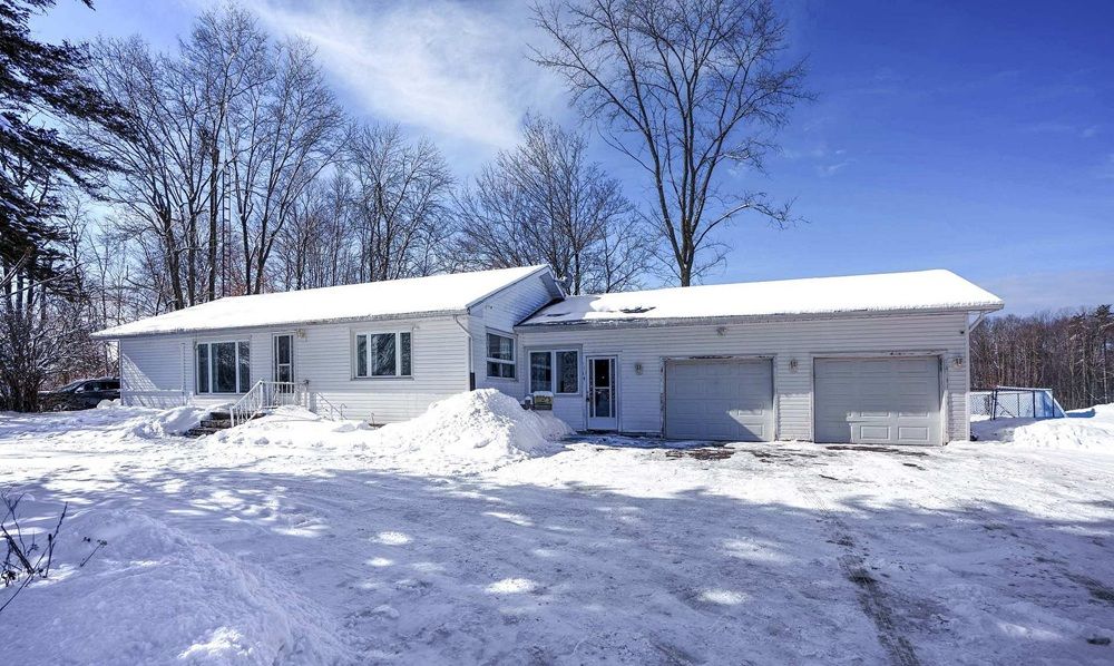 3248 Highway 32 Hwy