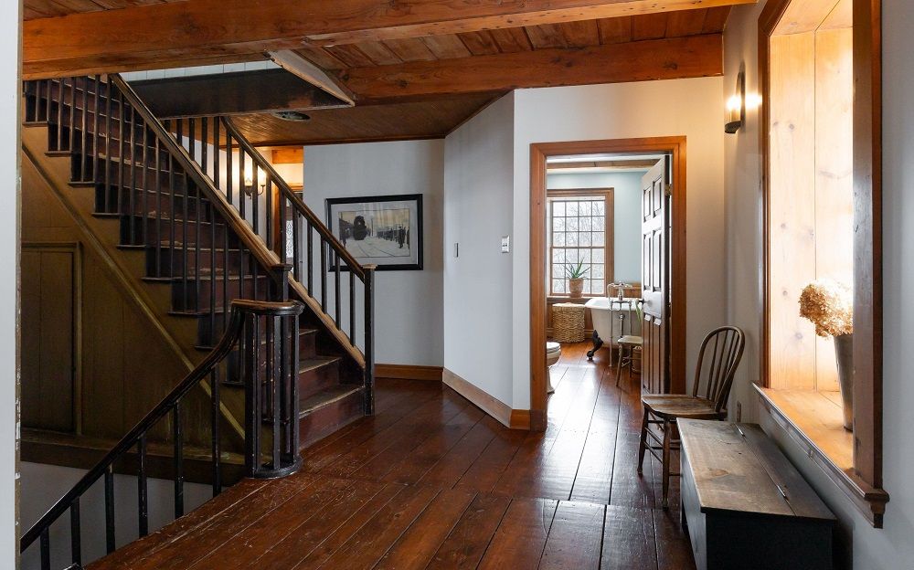 property-image-5