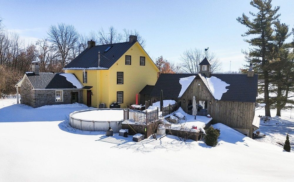 property-image-6