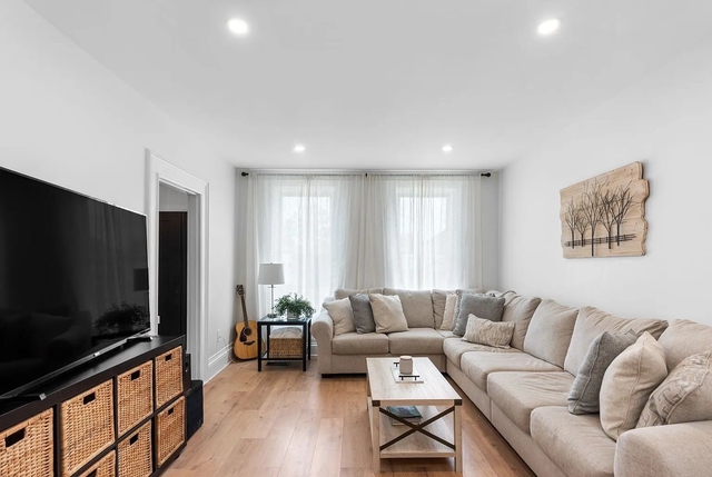 property-image-2
