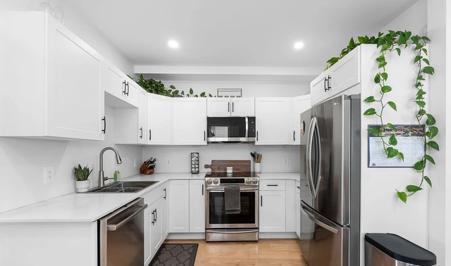 property-image-3