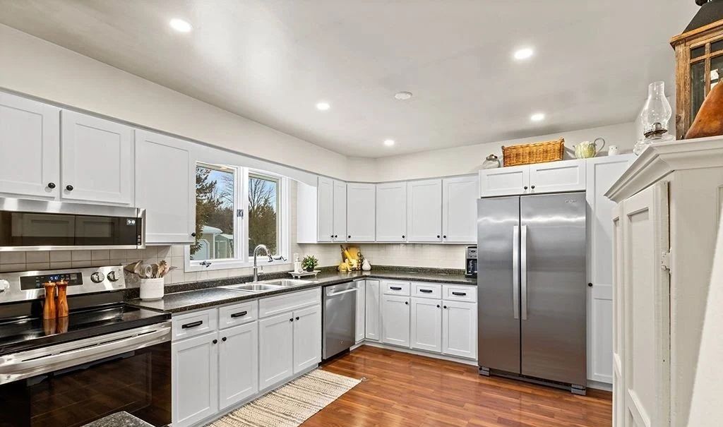 property-image-4