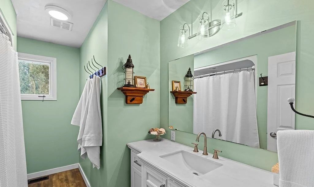 property-image-6