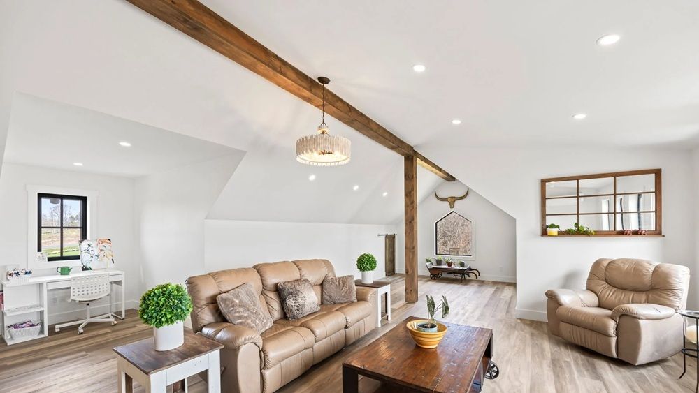 property-image-2