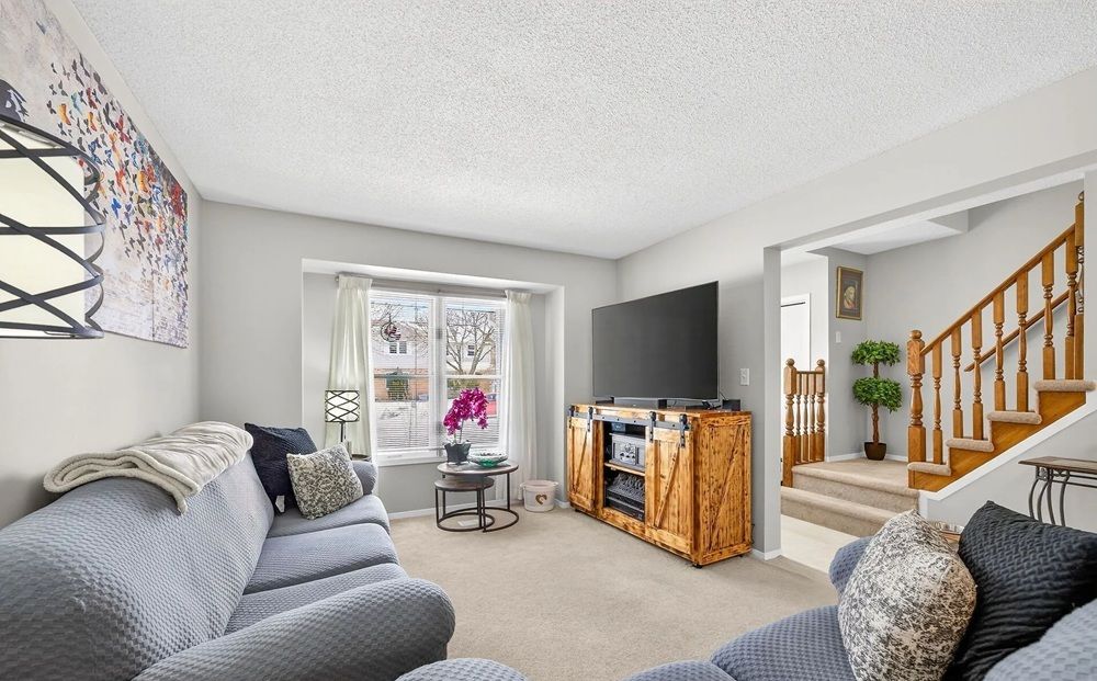 property-image-2