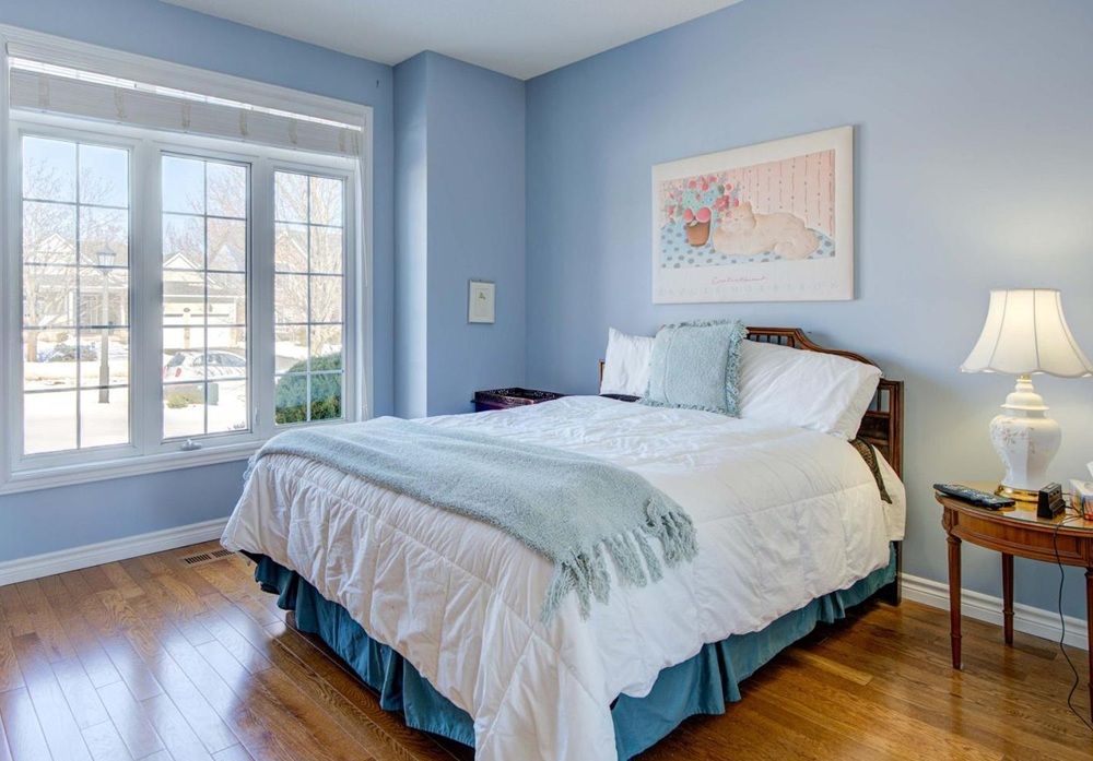 property-image-4