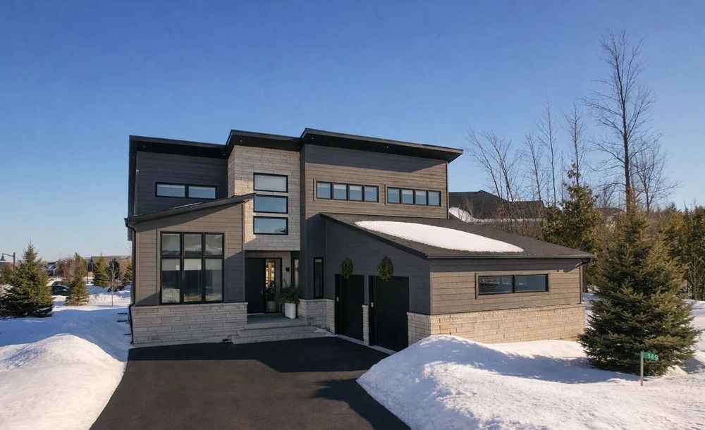 149 Landry Lane
