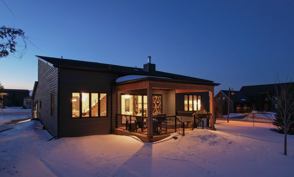 property-image-7