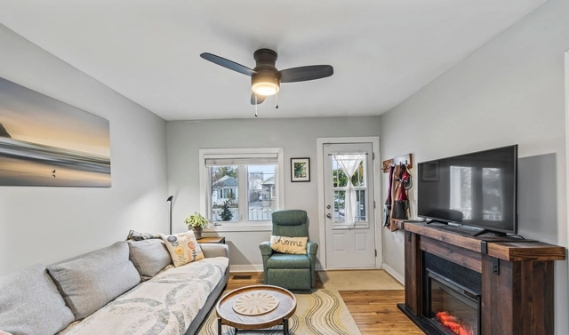 property-image-2