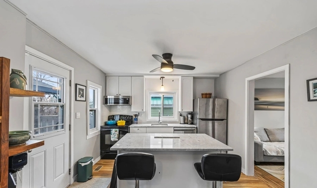 property-image-3
