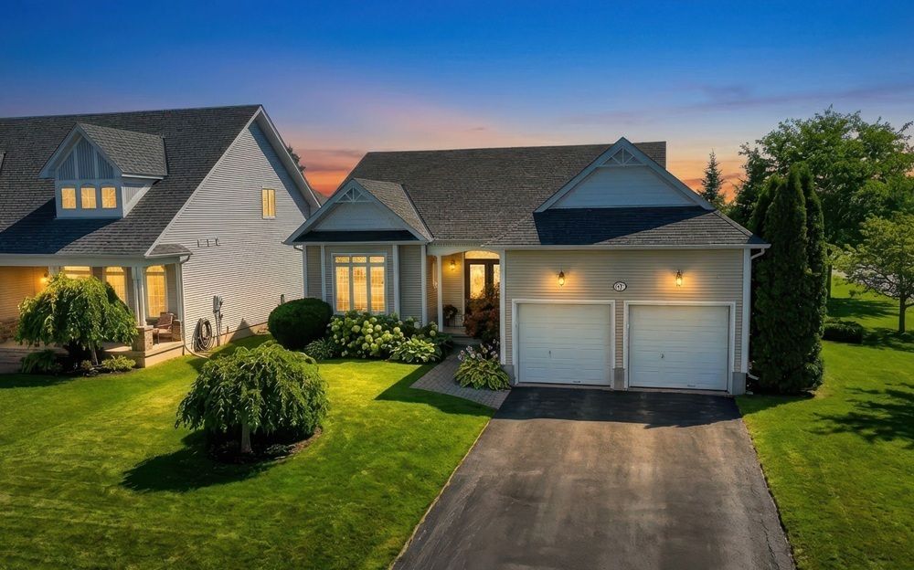 51 Glenora Dr