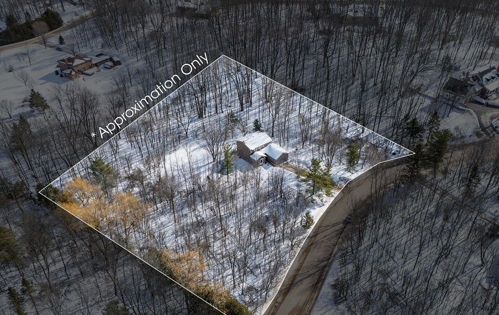 property-image-6