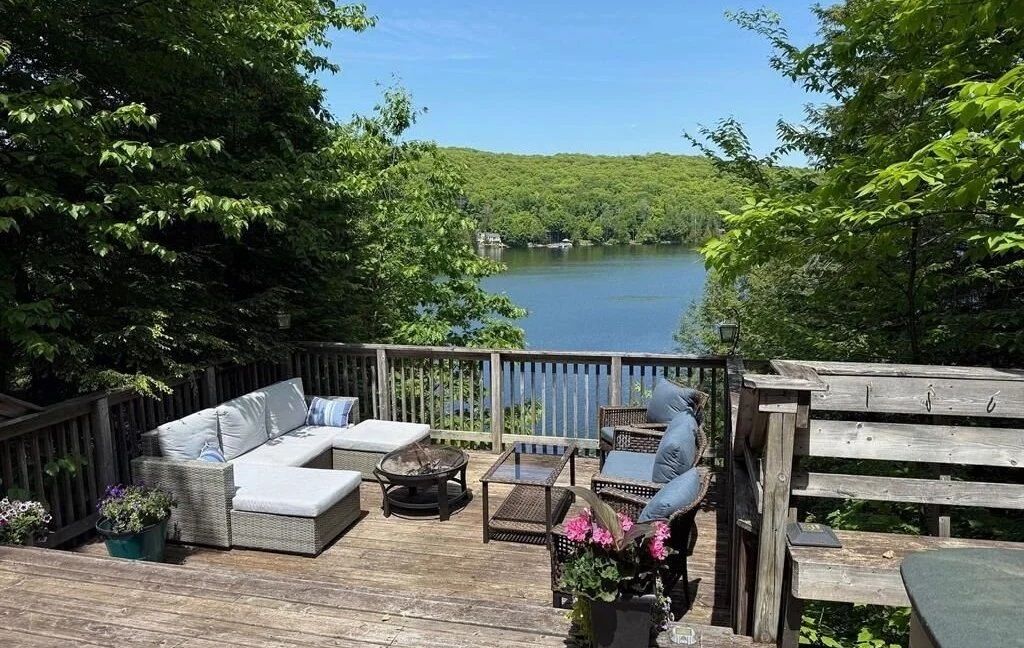 property-image-7