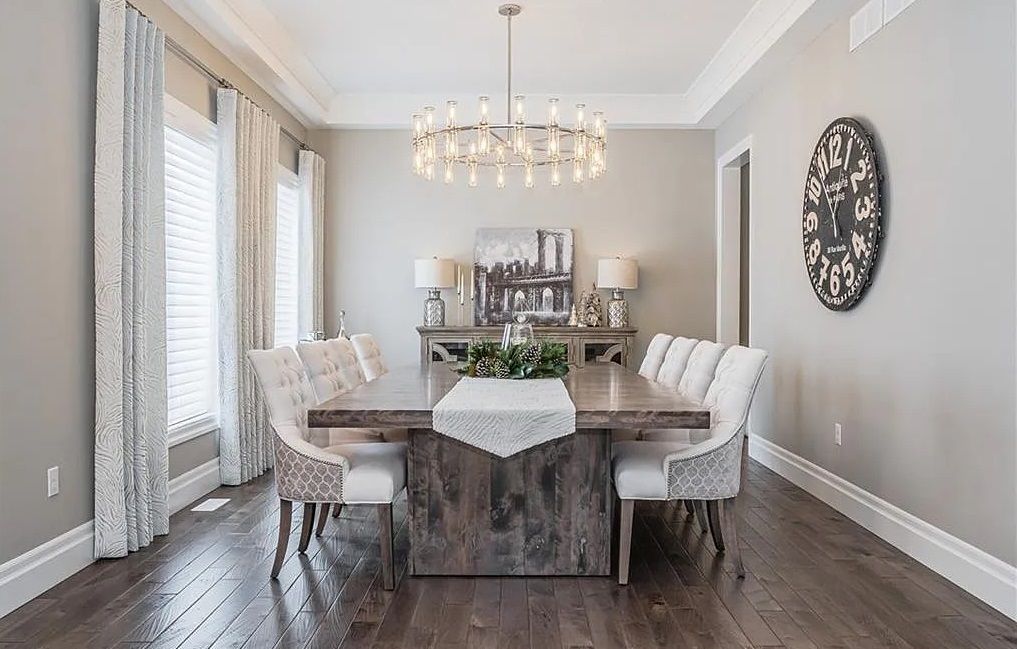 property-image-3