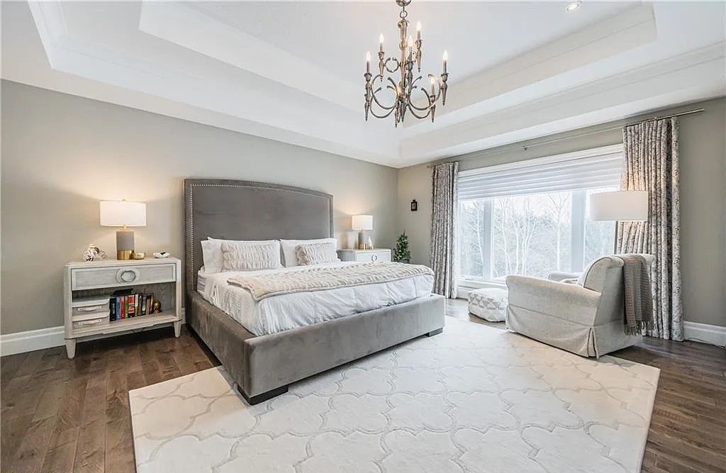 property-image-5