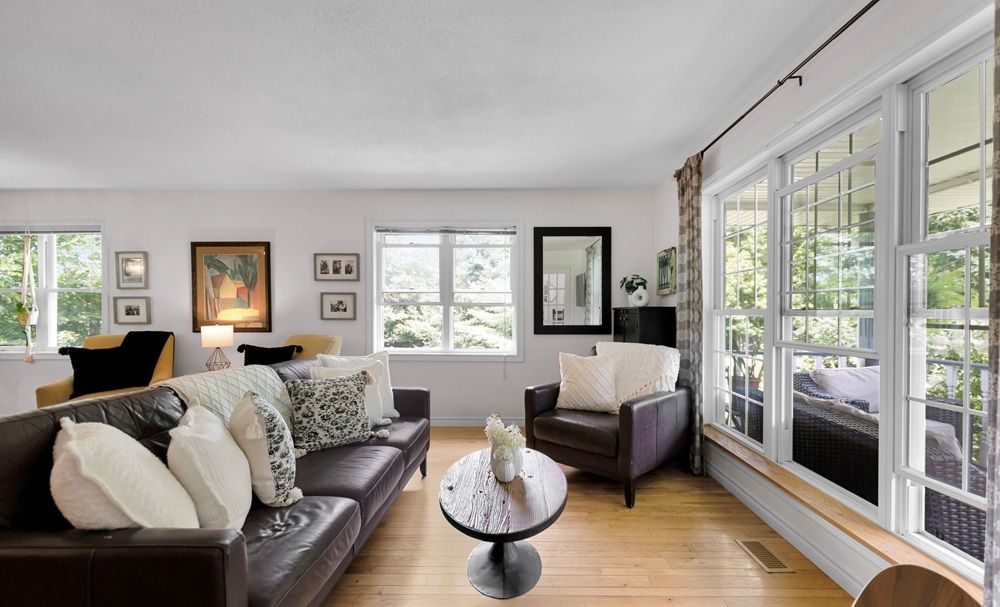 property-image-2