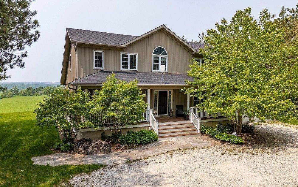property-image-2
