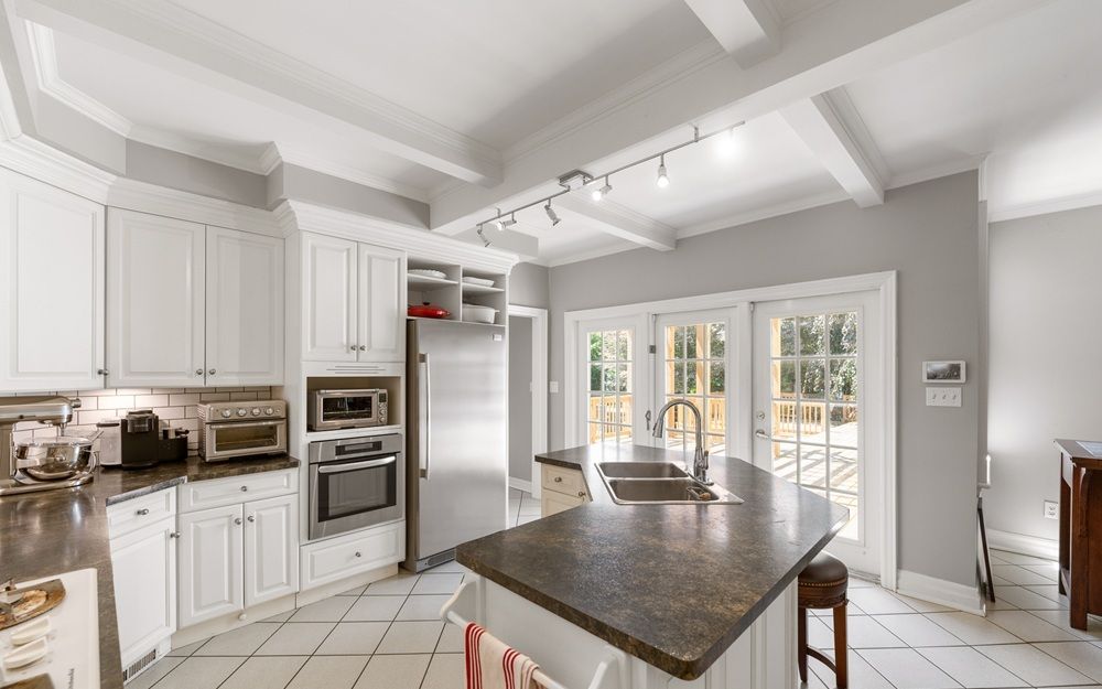 property-image-5