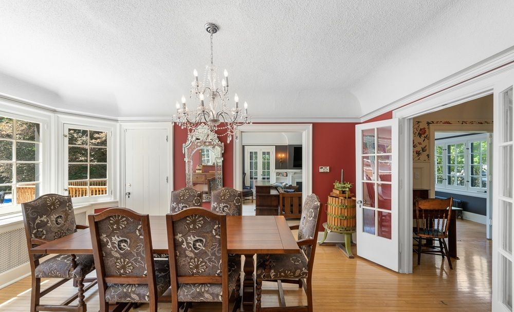 property-image-6