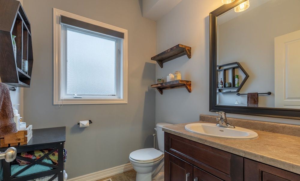 property-image-6
