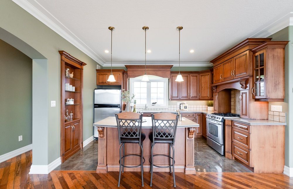 property-image-5