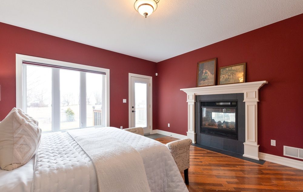 property-image-6