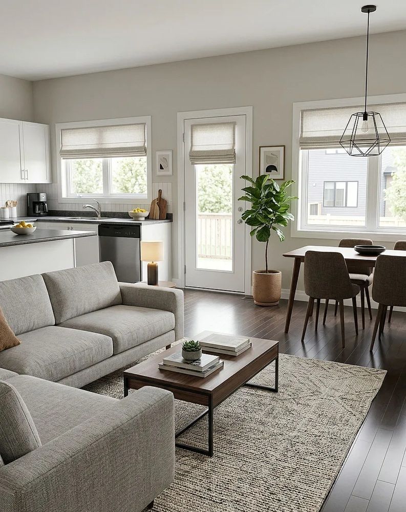 property-image-2