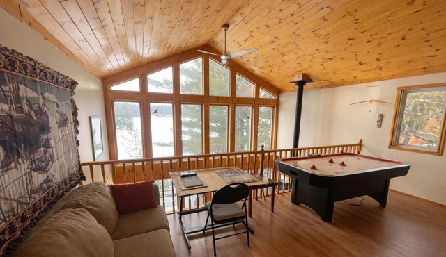 property-image-2