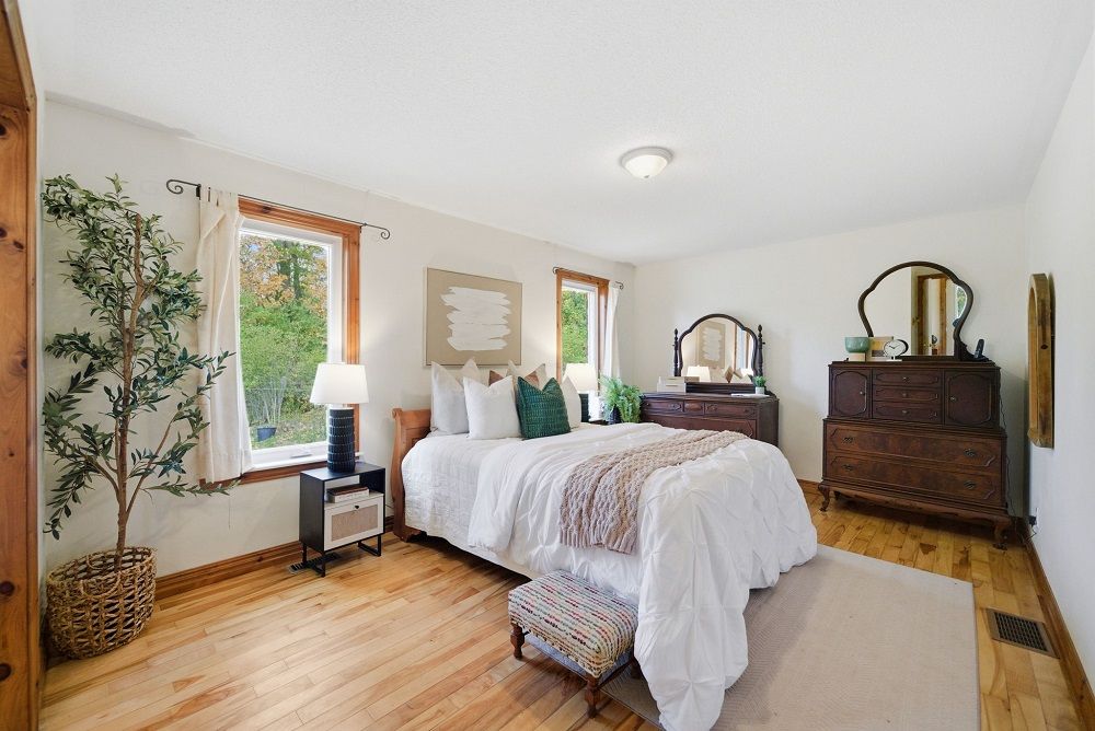 property-image-5