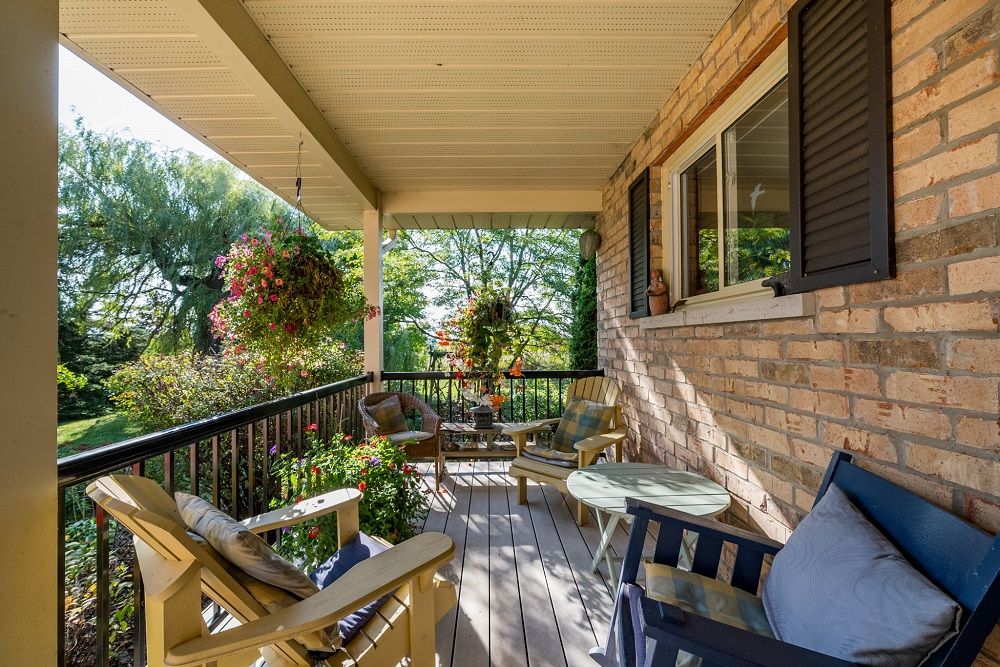 property-image-6