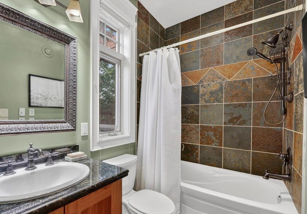 property-image-5