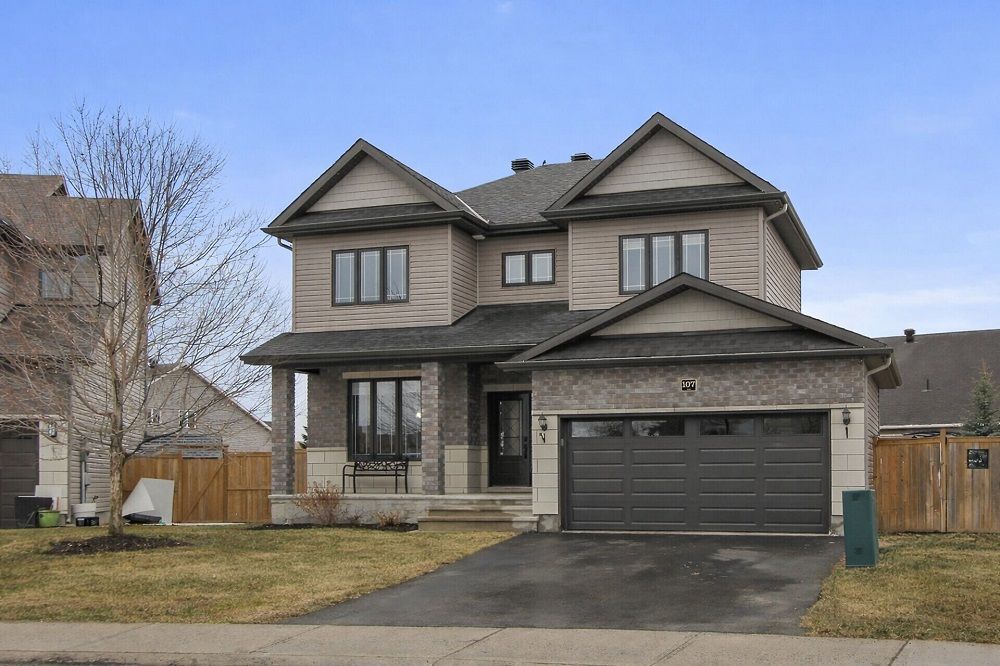 107 Francis Street