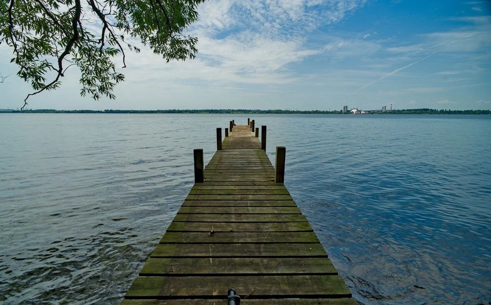 property-image-6