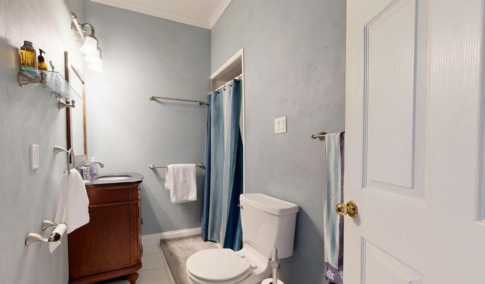 property-image-5