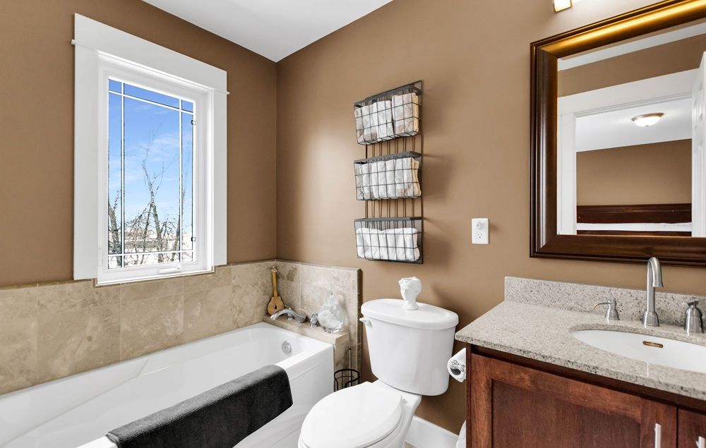 property-image-5