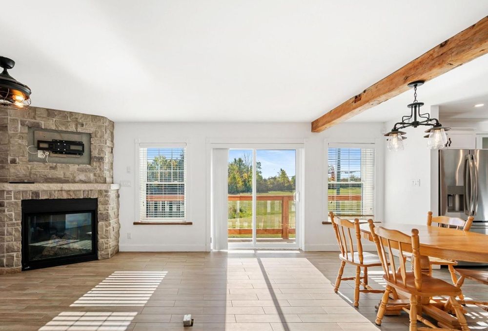 property-image-2